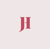 Picture of JH Associates